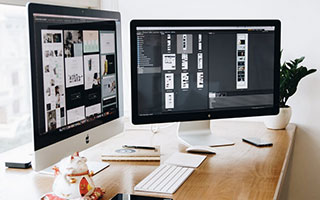 多次使用后再评价柚子影视电脑版下载：分类页与搜索页的使用手感对比